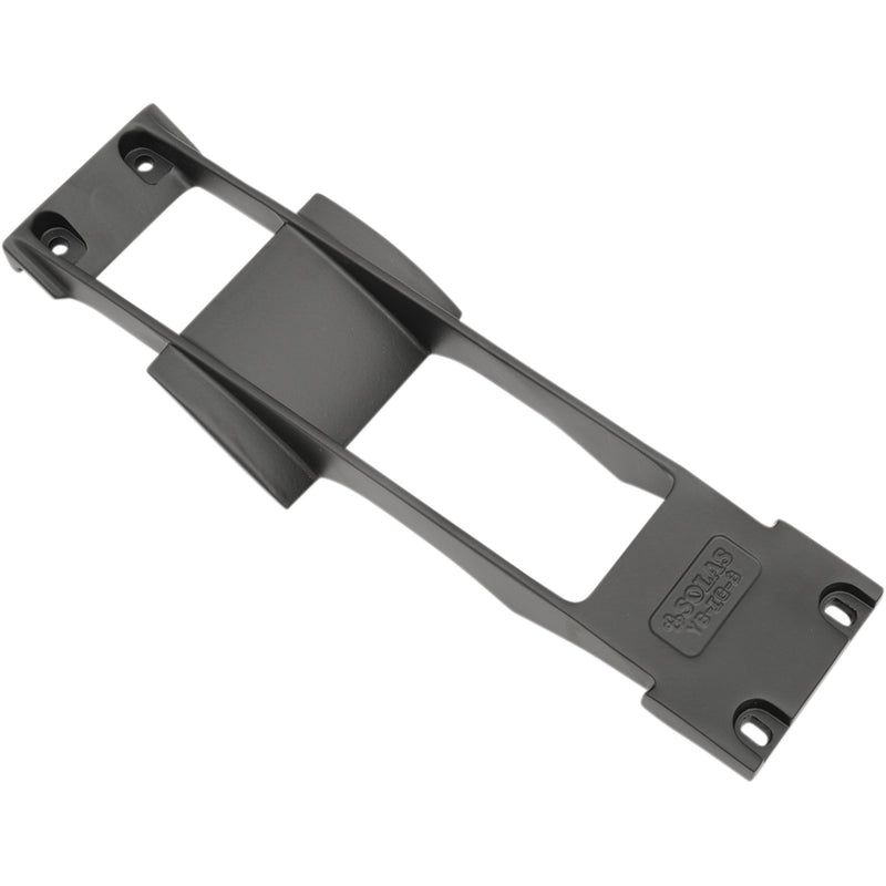 Solas Intake Grate - YB-IG-B Yamaha WaveBlaster / Super Jet 1993-2007