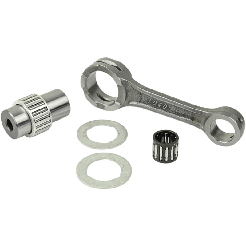 Athena Connecting Rod Kit - P40321040 KTM SX 85 / SX 105 2003-2012