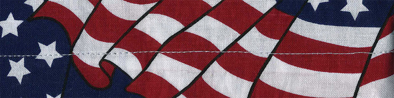 Zan Headgear Cooldanna Cotton