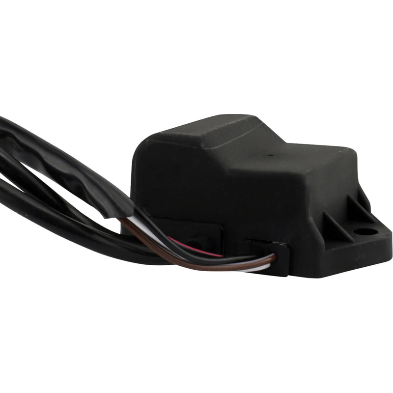 Rm Stator Capacitor Discharge Ignition (CDI) Unit - RM02186 Polaris Snowmobiles 1985-1990