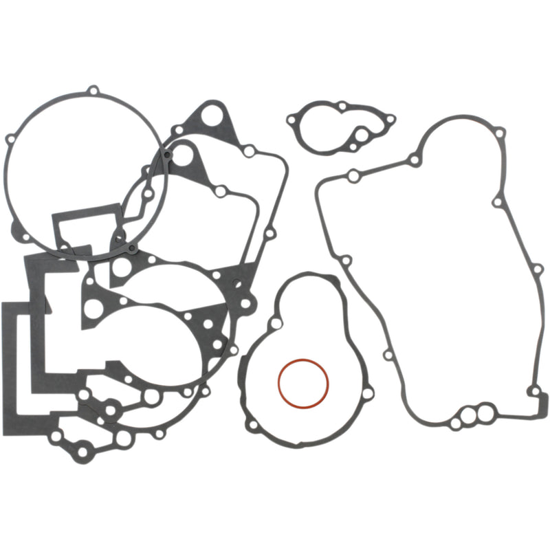 Cometic Hi-Performance Gasket Kit - C3310 Gas Gas Dirt Bikes 1998-2011