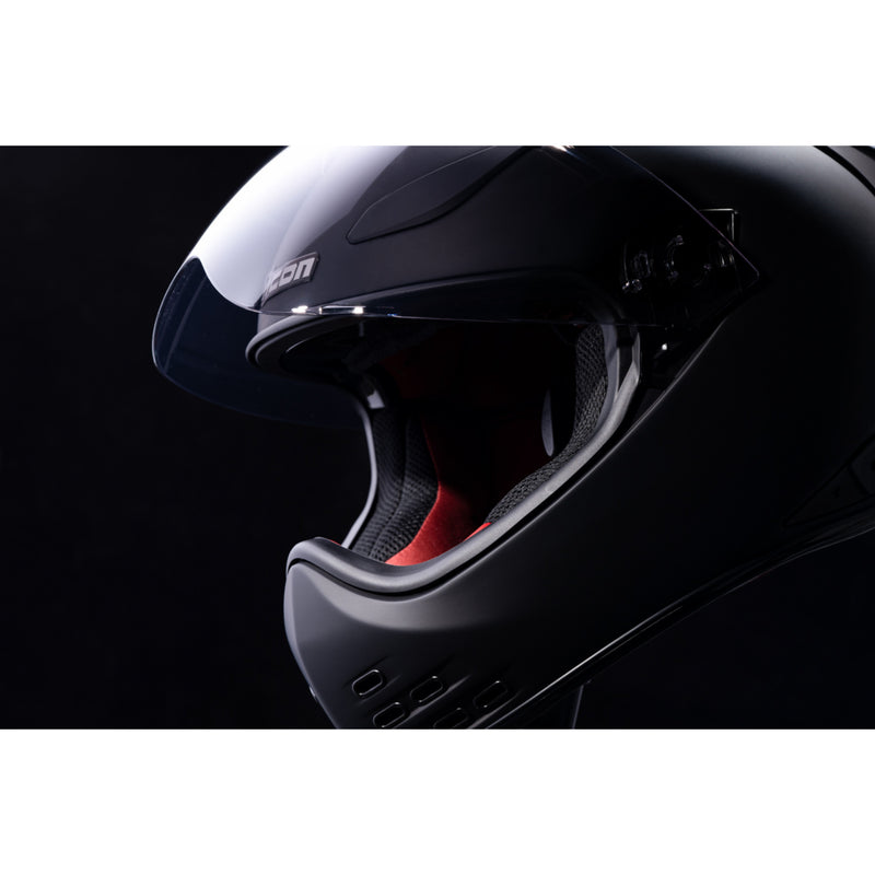 ICON Domain™ Helmet