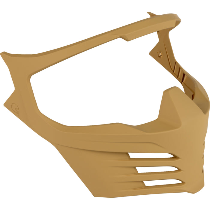 ICON Elsinore™ Helmet Face Mask