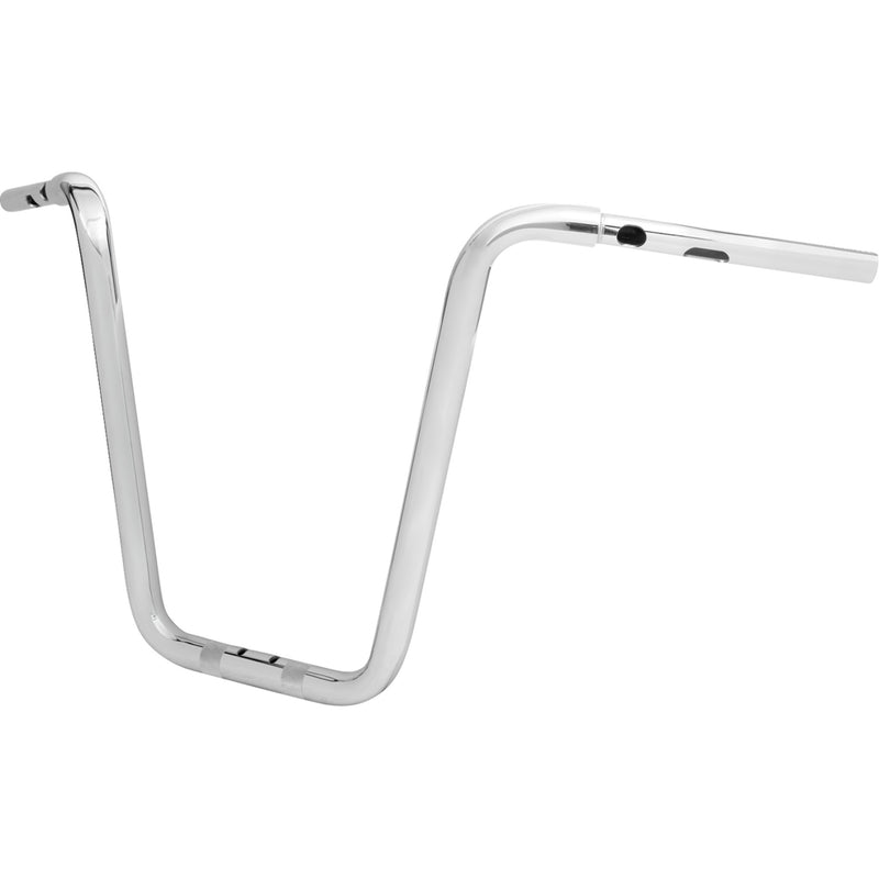 La Choppers Handlebar - LA-7348-16 For Harley Road Glide 2023-2026