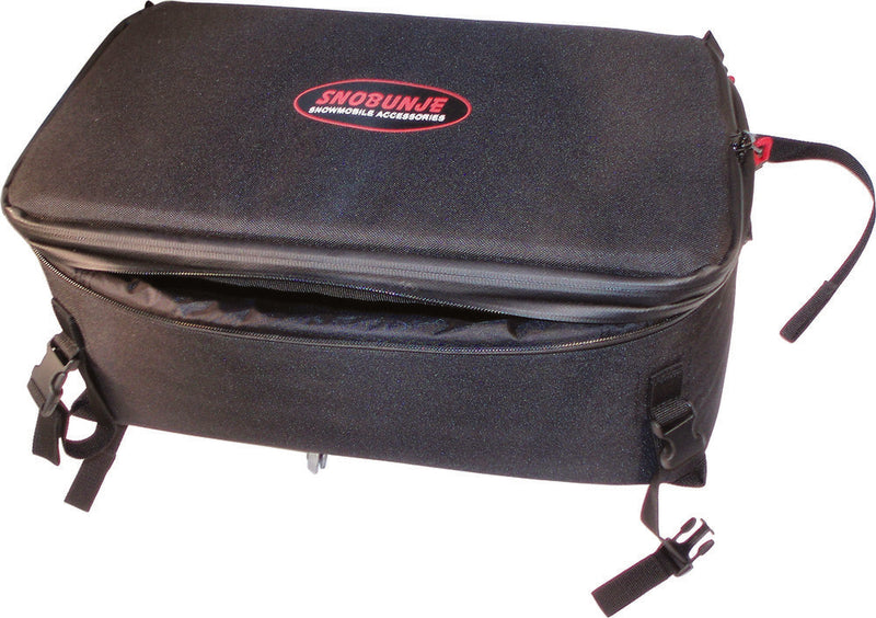 Snobunje Tunnel BAG 8"X15"X6" - 1036