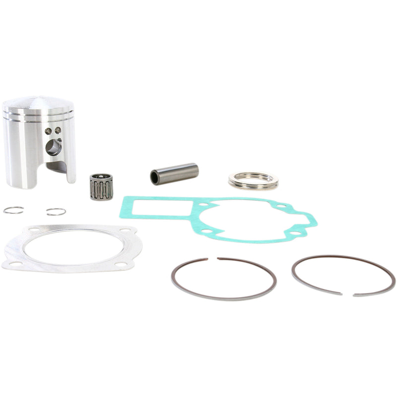 Wiseco Forged Series Rebuild Kit - PK1099 For Kawasaki ATVs 2003-2006 | Suzuki QuadSport 1987-2006