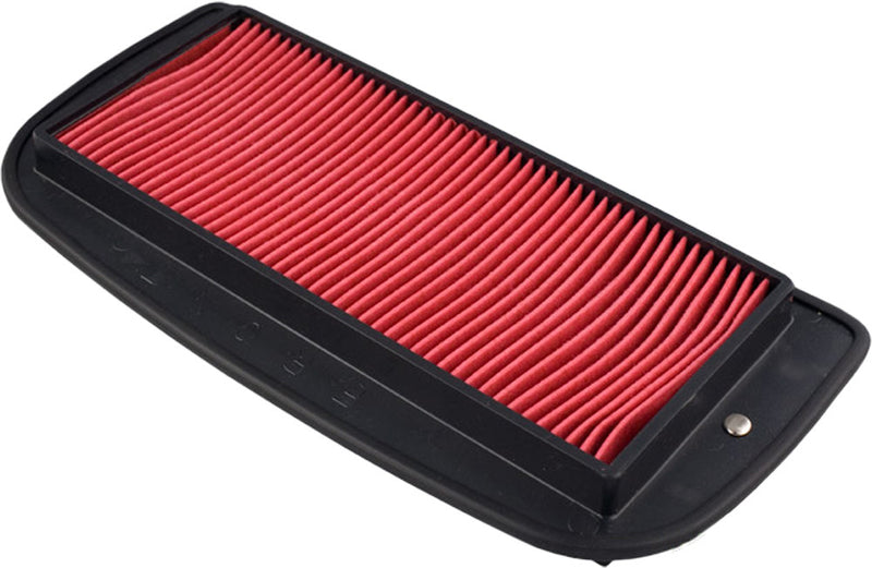 Hiflofiltro 551-4916 HFA4916 AIR FILTER