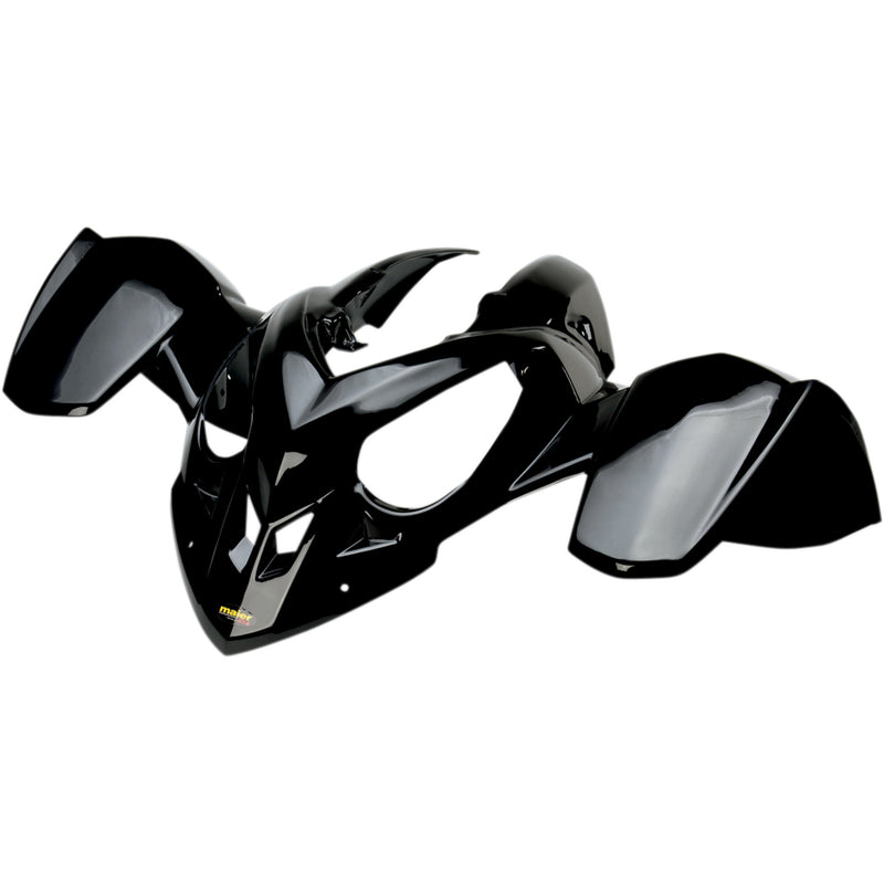 Maier Fender - 194500 Polaris Predator 2003-2007