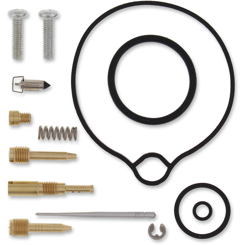 Moose Offroad Repair Kit - 26-1435 Arctic Cat 90 2x4 4-Stroke / 90 / 90 4-Stroke 4x2 / 90 4x2 2006-2017