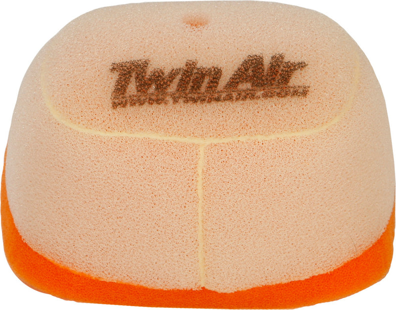 Twin Air Air Filter - 152382 Yamaha 125 2000-2026