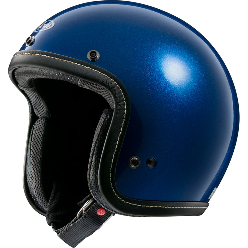 ARAI HELMETS Classic-V Helmet