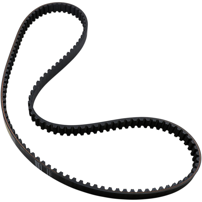Panther Belt - 62-0944 For Harley Sportster 1991-1996