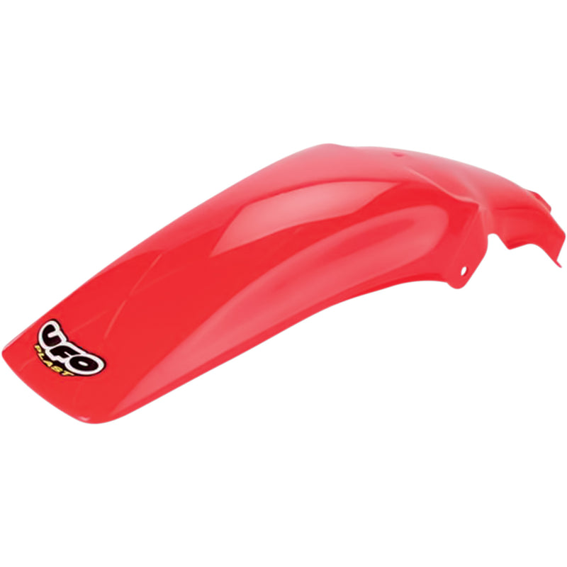 Ufo Fender - HO02624067 Honda CR250R / CR 125 / CR125R / CR500R 1990-2001