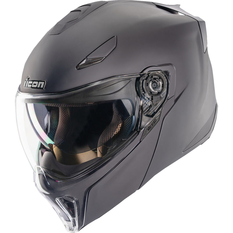 ICON Threshold™ Modular Helmet