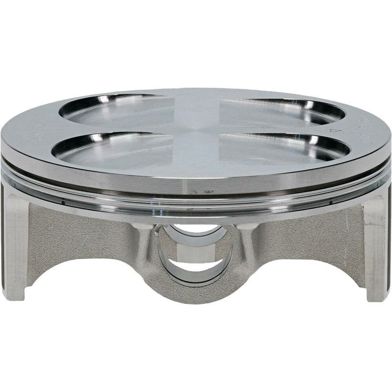 Vertex Piston Kit HC Forged 96.95/Standard 13.8:1 - 24449A Yamaha YZ 450 / WR 450 2020-2023