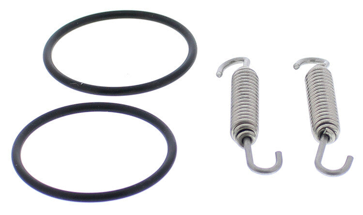 Vertex Exhaust Gasket Kit - 823113 For KTM Dirt Bikes 2000-2023 | Husaberg TE 250 / TE 300 2011-2014