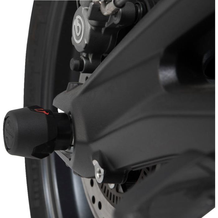 SW-MOTECH 0560-0017 ADV.04.873.76001 Adventure Protection System ktm - 1290 super adventure s