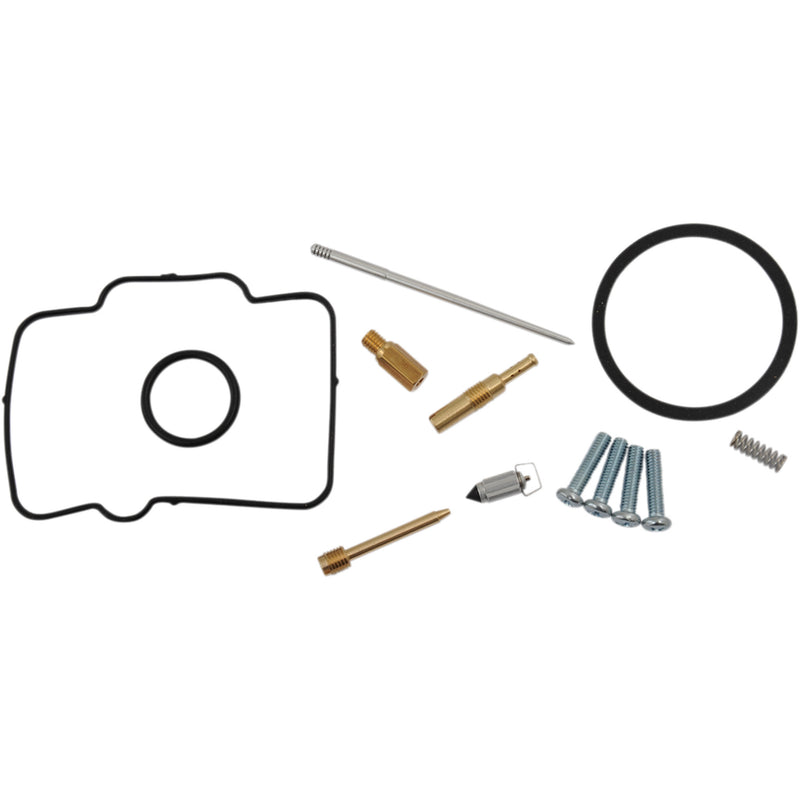 Moose Offroad Repair Kit - 26-1742 Kawasaki KX 500 1989