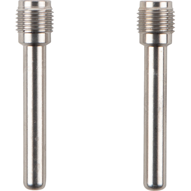 MOTO-MASTER 1702-0723 213040-PU Brake Pad Pin