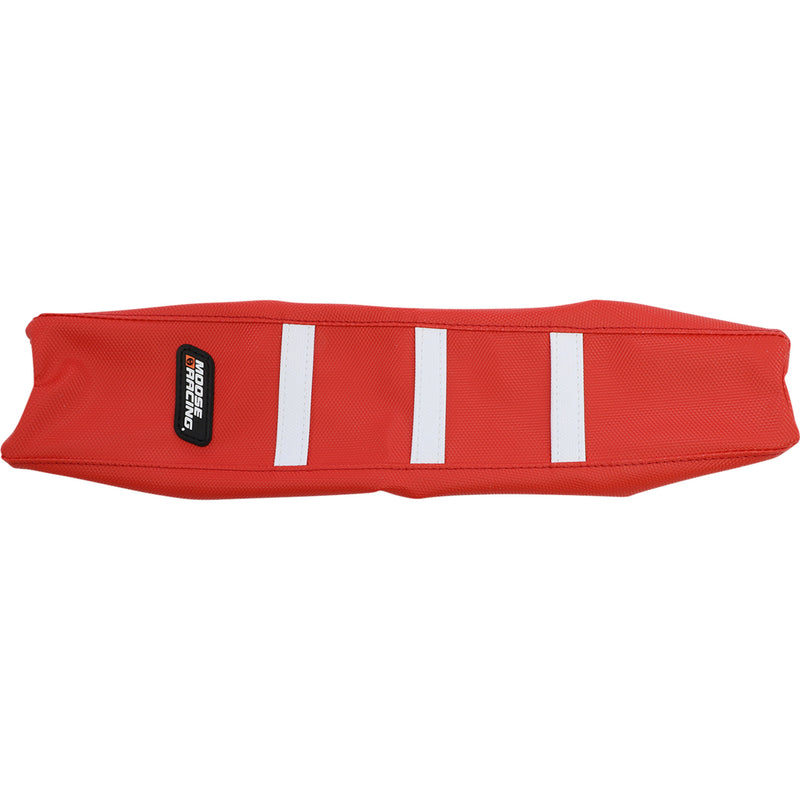 Moose Offroad Cover - GAS50-331 Gas Gas 50 / 5 2021-2023