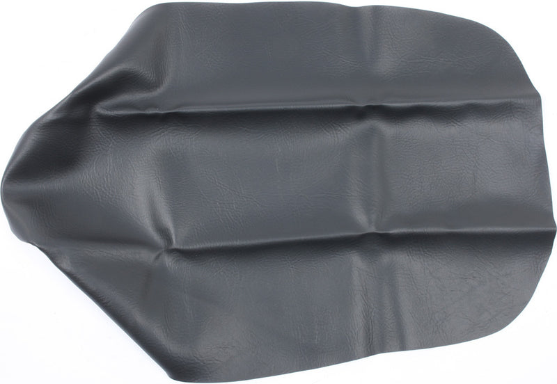Cycle Works Seat Cover Black - 35-26598-01