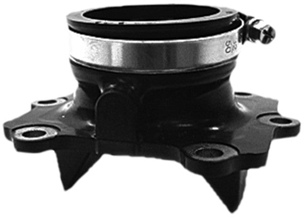 Sp1 Mounting Flange A C - 07-100-59 Arctic Cat Snowmobiles 1998-2000