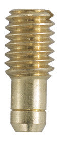 Mikuni 144-2350 M28/1001-50 4/PK PILOT JET M28/1001 #50