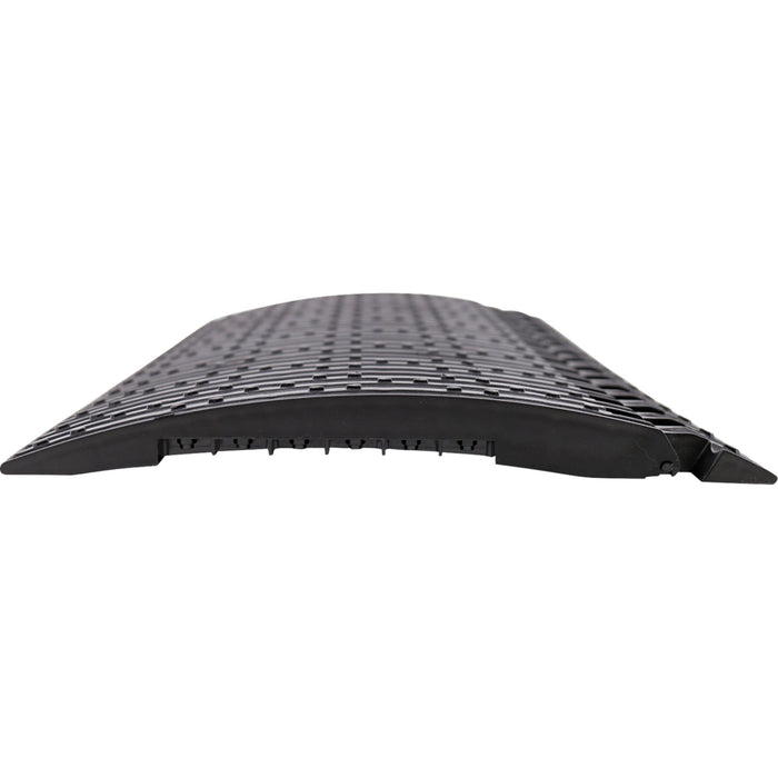 CALIBER 3902-0325 1624 Edge Glides XL 4-pack