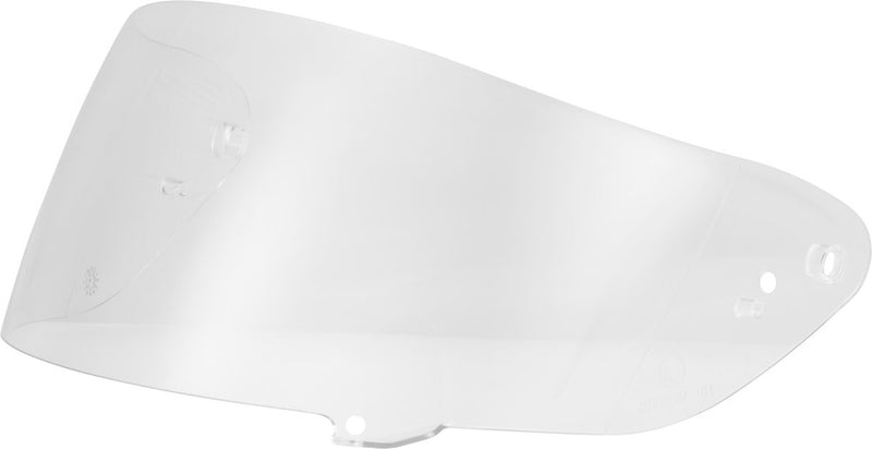 Fly Racing Sentinel Helmet Faceshield