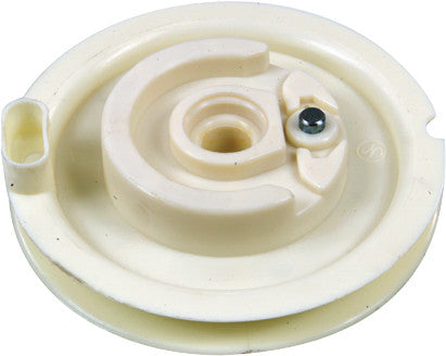 Sp1 Starter Pulley A C POL S M - 11-127 Polaris Snowmobiles 2009-2016