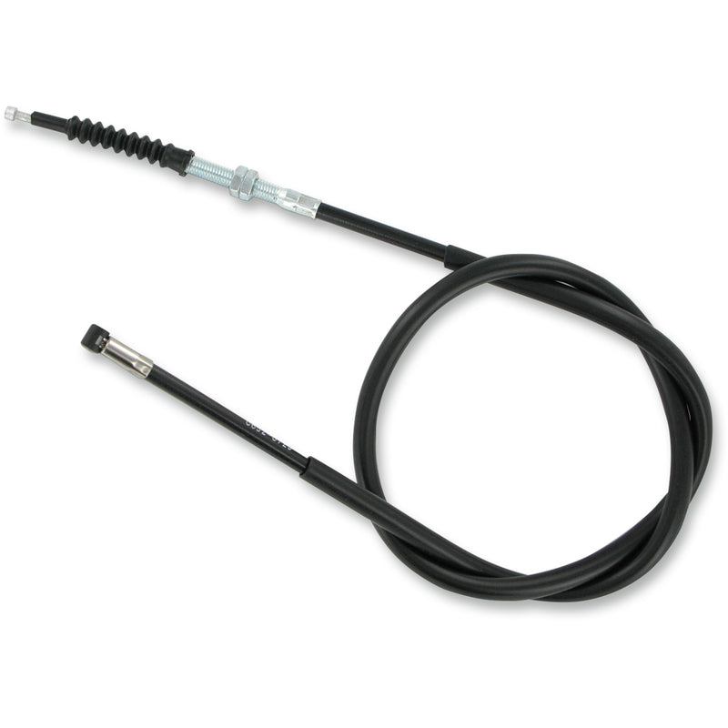 Parts Unlimited Cable - 0652-0725 Kawasaki Ninja 2000-2005