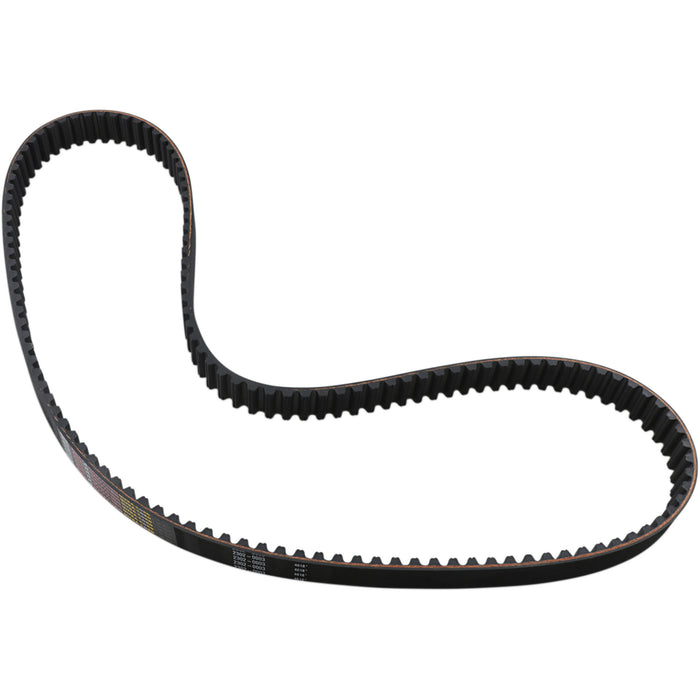 PANTHER 2302-0003 62-1233 Rear Drive Belt 130-tooth - 1 1/2"