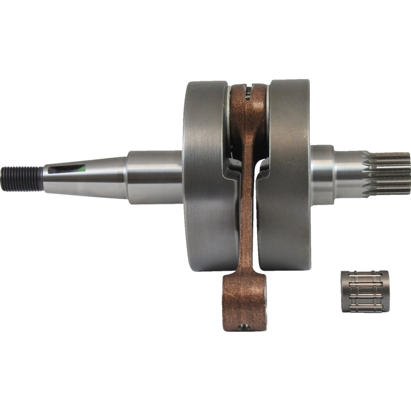 VINTCO 0921-0903 CR2006 Crankshaft Assembly honda