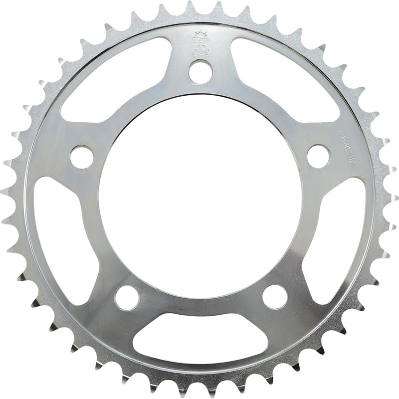 JT Sprockets Sprocket - JTR302.42 Honda CBR900RR 1992-1995