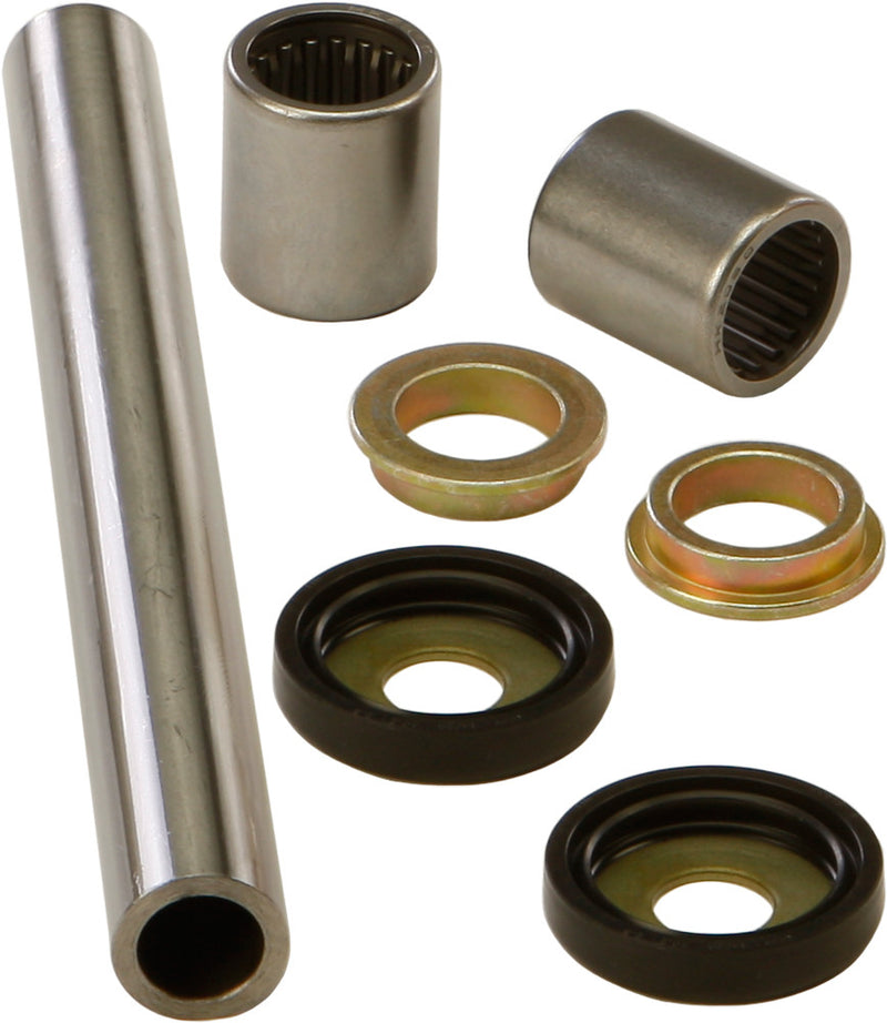 All Balls Swingarm Bearing Kit - 28-1132 Honda 200 1983-1985