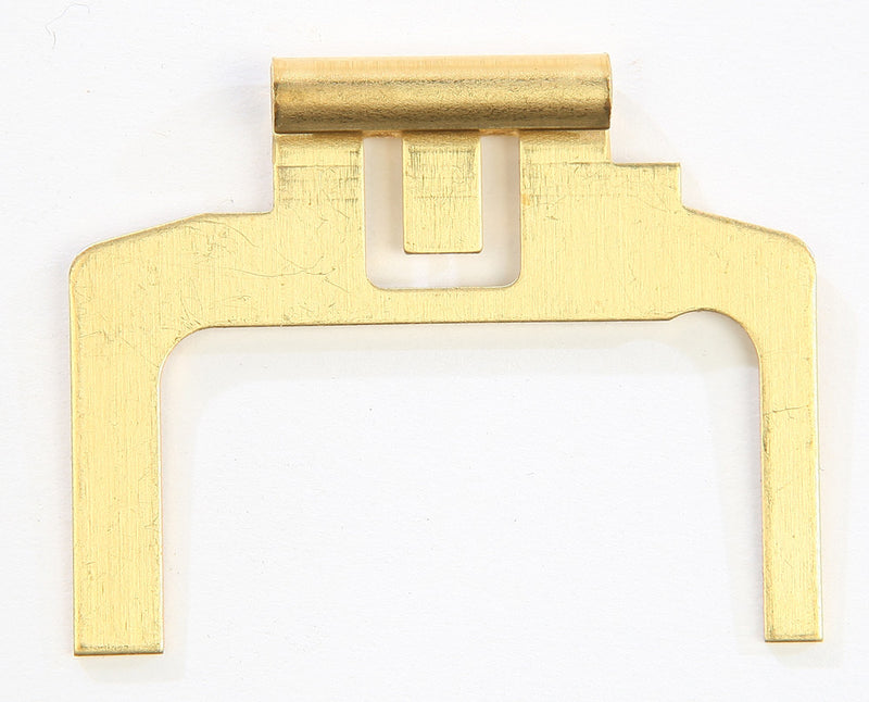 Mikuni 14-04441 VM34/73 FLOAT ARM 30-34MM SPIGOT