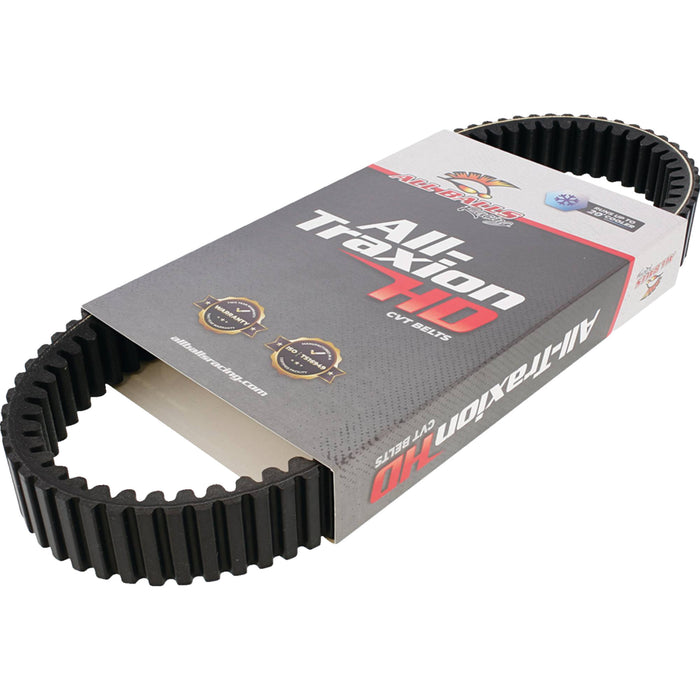 ALL BALLS 1142-1065 25-9022 All-Traxion HD CVT Belt arctic cat