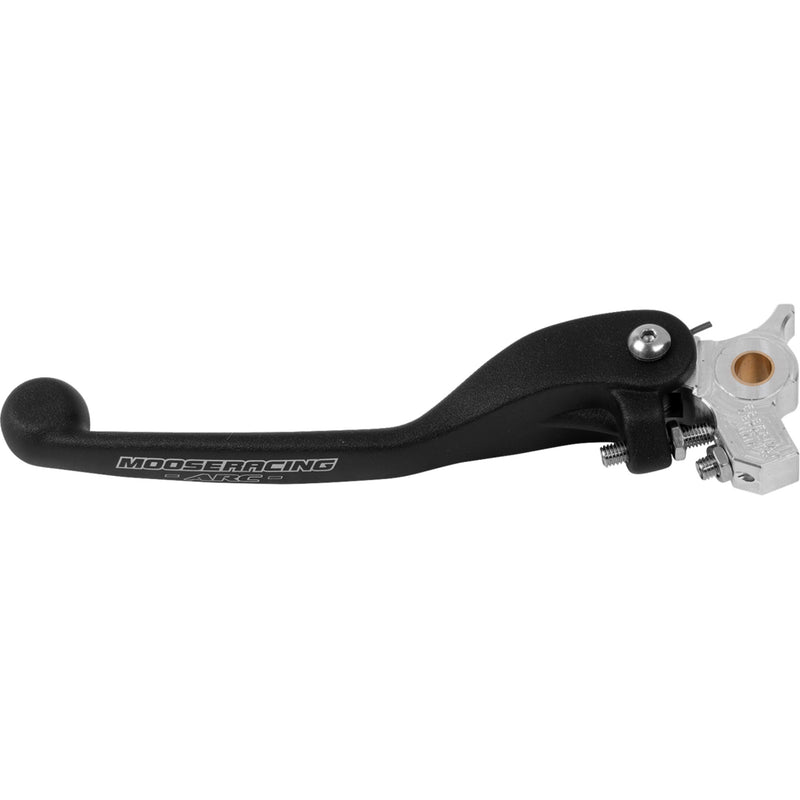 MOOSE OFFROAD 0613-2176 AC-MCL-424iM ARC Power Lever clutch - black