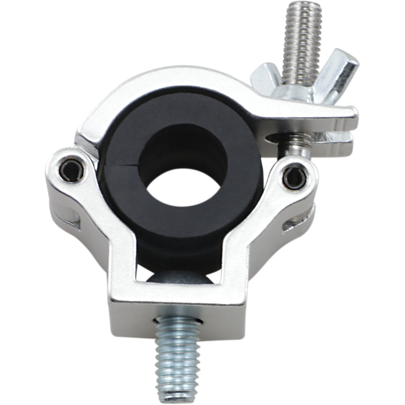 STRAIGHTLINE PERFORMANCE 0530-1351 185-106 Ice Scratcher Mount Ice Scratcher A-Arm Mount