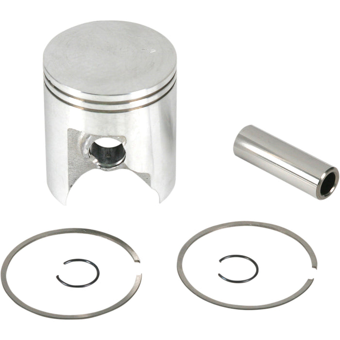 PROX PX-4290A 01.4100.B Piston Kit 42.96 mm - kawasaki kx60 | suzuki rm60