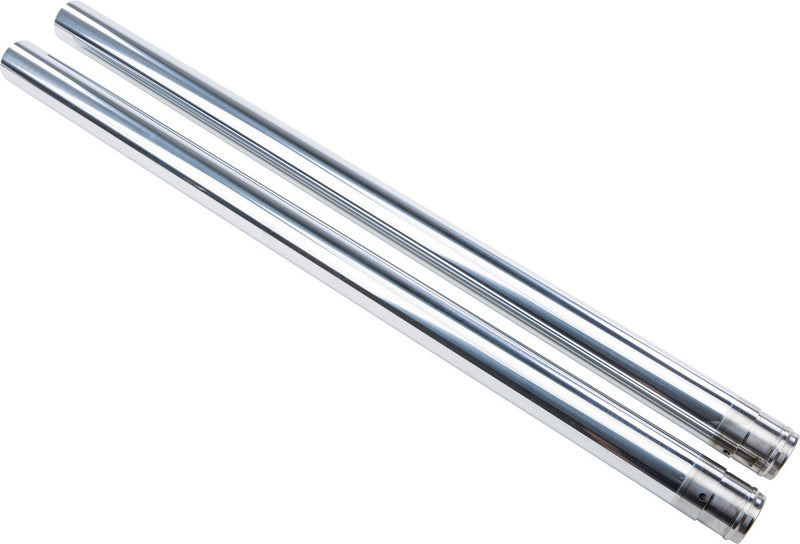 Harddrive 820-52325 094163 41MM FORK TUBES 22-1/2" U.S. FXSTFXDWG