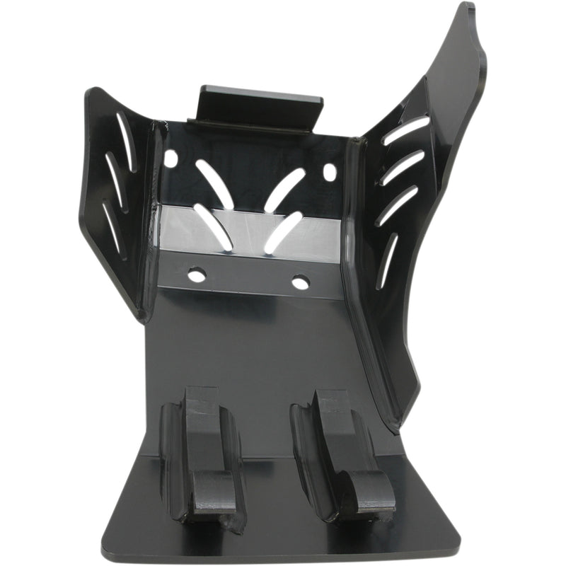 Moose Offroad Pro Skid Plate - PX1402 KTM EXC-F 450 / EXC-F 500 2017-2023