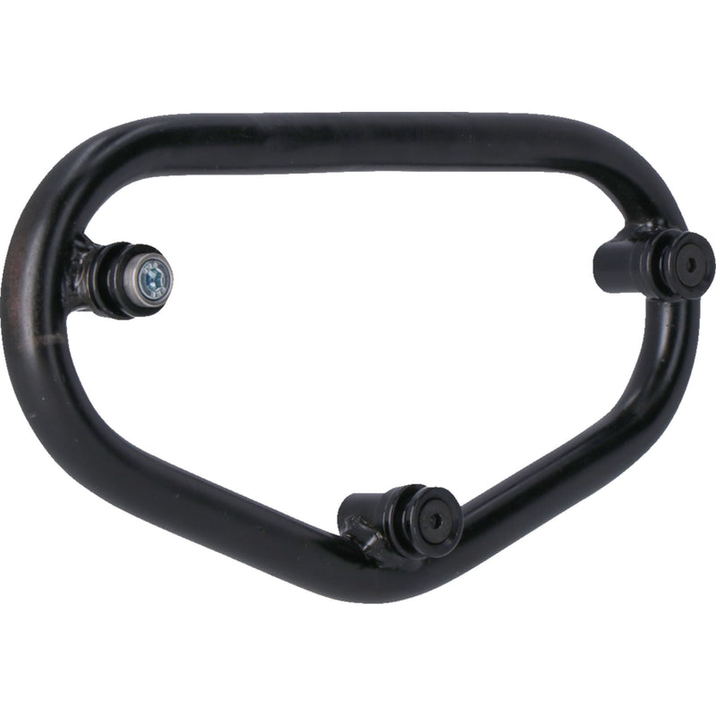 Sw-Motech SLC Side Carrier - HTA.08.866.10001 Kawasaki Motorcycles 2016-2024