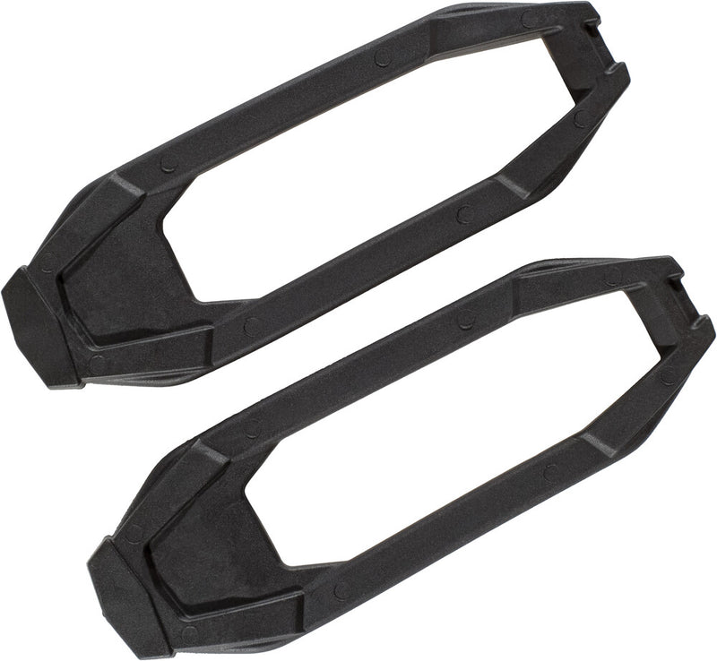 Kolpin 61-3038 21590 RHINO GRIP PRO REPLACEMENT STRAPS