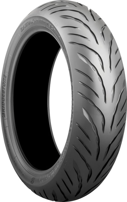 Bridgestone 874-1179 12668 TIRE BATTLAX T32 REAR 160/60ZR18 70W RADIAL TL
