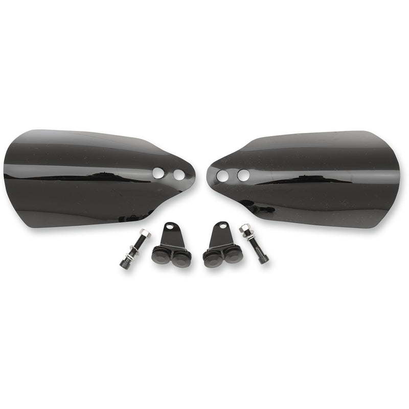 Memphis Shades Handguard - MEB7218 For Harley Street Glide 2014-2020