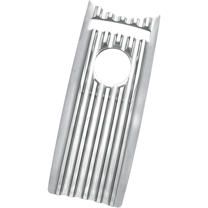 Covingtons Road King Insert - C1233-C For Harley Road King 2008-2023