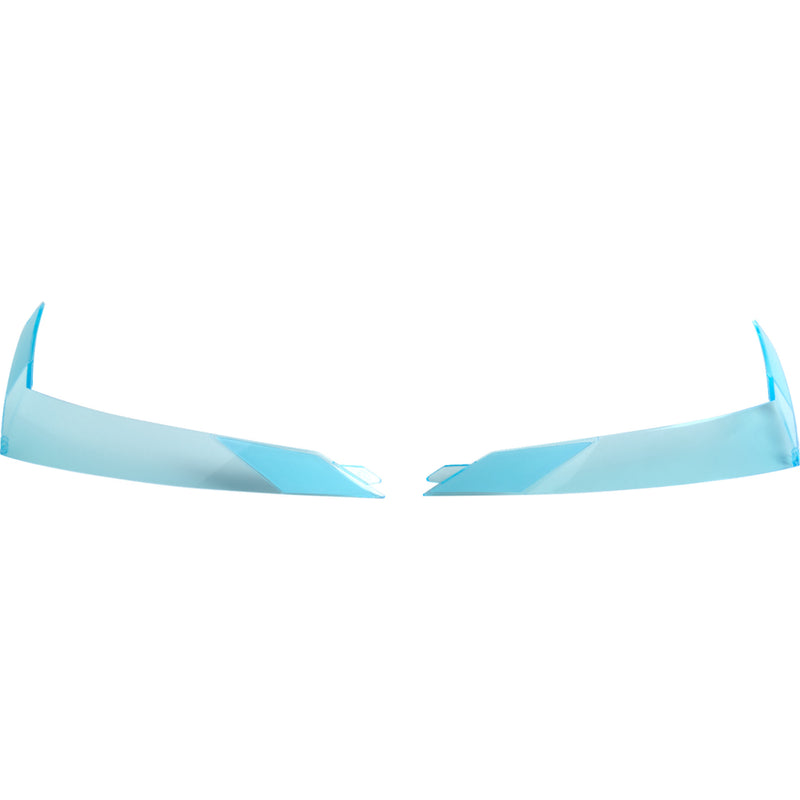 ICON Airform™ Helmet Rear Spoiler