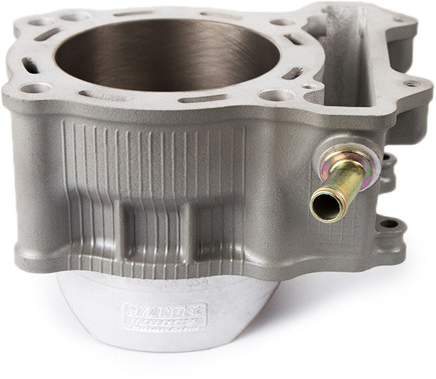 Cylinder Works Cylinder Only 90.00/Standard AC - 40001 Arctic Cat 400 4x2 / 400 2004-2008