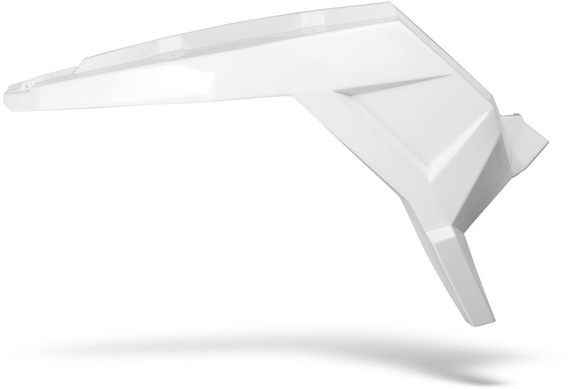 Maier Wide Body Kit White POL - 495261 Polaris RZR 2014-2018